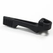 Guard for DeWalt DW364K TYPE5 - Part 389572-00
