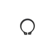 Spring for DeWalt D28715 TYPE1 - Part 389750-00