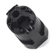 Field Case for DeWalt DW744S TYPE 2 - Part 389786-02