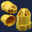 Field Case 389786-05