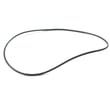 O-ring for DeWalt D51823 - Part 390156-00