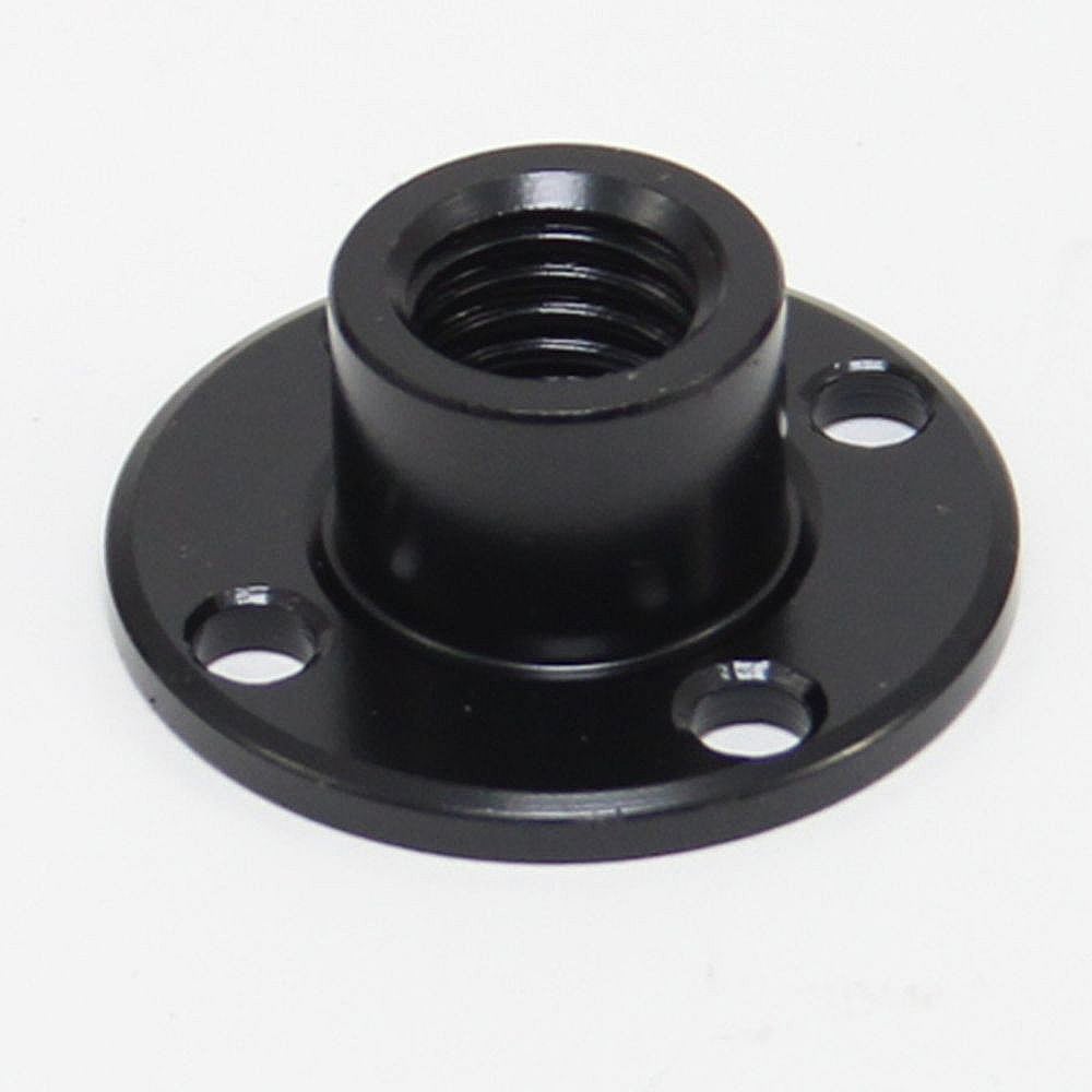 Angle Grinder Cutting Wheel Flange, Outer