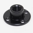 Angle Grinder Cutting Wheel Flange, Outer for DeWalt DW840 TYPE 1 - Part 390426-00