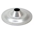Angle Grinder Cutting Wheel Flange, Inner for DeWalt DW840 TYPE 1 - Part 390433-00
