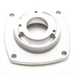 Gear Cover for DeWalt DW831 TYPE 1 - Part 390521-00