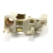 Holder 390523-00