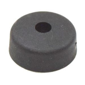 Angle Grinder Spindle Lock Button 390705-00
