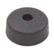 Angle Grinder Spindle Lock Button for DeWalt DW831 TYPE 1 - Part 390705-00