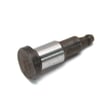 Angle Grinder Spindle Lock for DeWalt DW840 TYPE 1 - Part 391018-00