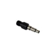 Spindle for Craftsman 900277431 - Part 391052-00