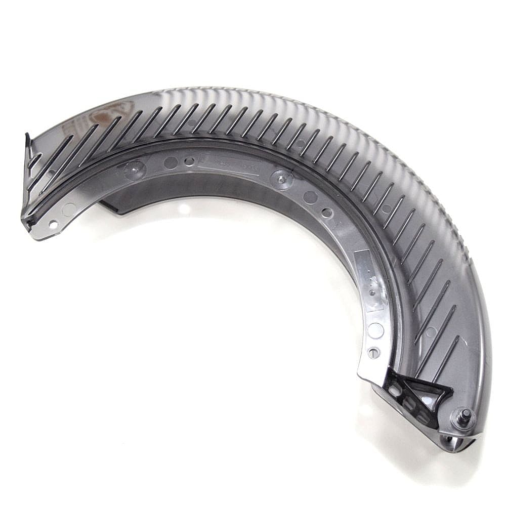 Miter Saw Lower Blade Guard Part Number 39128500 Sears PartsDirect