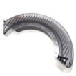Miter Saw Lower Blade Guard for DeWalt DW706TY1 - Part 391285-00