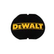 Label for DeWalt D28700TY1 - Part 391325-00
