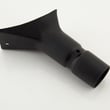 Dust Duct for DeWalt DW706TY1 - Part 391336-00