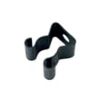 Holder for DeWalt DCS361B TYPE 1 - Part 391358-01