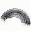 Guard for DeWalt DW703 TYPE 3 - Part 391612-00