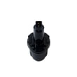 Compact Drill Battery Pack, 7.2-volt 391750-00