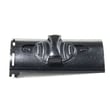 Dewalt Shifter 392086-01SV