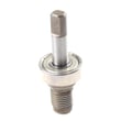 Spindle 392095-00