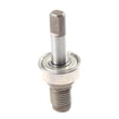 Spindle for Black & Decker DW959K-2 TYPE 1 - Part 392095-00