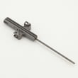 Dewalt Driver for DeWalt DC618KA TYPE 1 - Part 392204-00SV