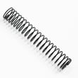 Spring for DeWalt DC618KA TYPE 1 - Part 392236-02