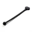 Band for DeWalt DC618KA TYPE 1 - Part 392243-00