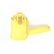 Dewalt Field Case 392275-02