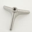 Handle for DeWalt DW705STY6 - Part 392422-00