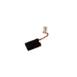 Grinder Motor Brush for DeWalt D28754 TYPE 2 - Part 392574-01