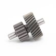 Gear And Pin 392943-00SV