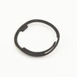 Angle Grinder Guard Spring for DeWalt DW831 TYPE 1 - Part 393576-00