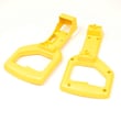 Miter Saw Handle Assembly for DeWalt DW703 TYPE 3 - Part 393960-00