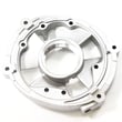 Mtr Plate for DeWalt DW717 TYPE2 - Part 394036-00