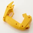 Handle for DeWalt DW364K TYPE5 - Part 394149-01