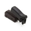 Power Switch for DeWalt D28474W TYPE3 - Part 394375-04