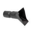 Dust Chute for DeWalt DW703 - Part 394496-00