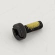 Screw for DeWalt DW713 TYPE2 - Part 394589-01