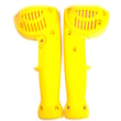 Handle &co 395184-00