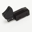 Circular Saw Trigger Switch 395373-00