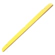Dewalt Miter Saw Kerf Plate for DeWalt DW708TY1 - Part 395672-00