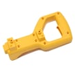 Dewalt Handle And Cover for DeWalt DW705 TYPE 7 - Part 395674-02