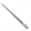 Rod for DeWalt D28715 TYPE2 - Part 395856-00
