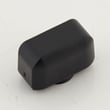 Knob for DeWalt DCS391L1 TYPE1 - Part 395889-00