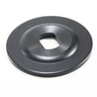 Dewalt Out Washer for DeWalt DW872TY2 - Part 395925-00