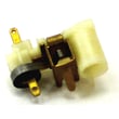 Holder for Craftsman 900277431 - Part 395985-00