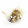 Angle Grinder Motor Brush Holder 395985-00S