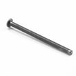 Pin for Craftsman 900273914 - Part 396016-00