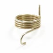 Spring for DeWalt DW303MKTY3 - Part 396017-00