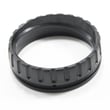 Adj. Ring 396311-00